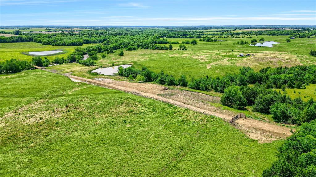 Tbd County Rd 3489 Property Photo 3