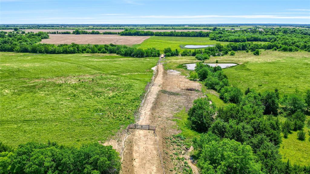 Tbd County Rd 3489 Property Photo 4