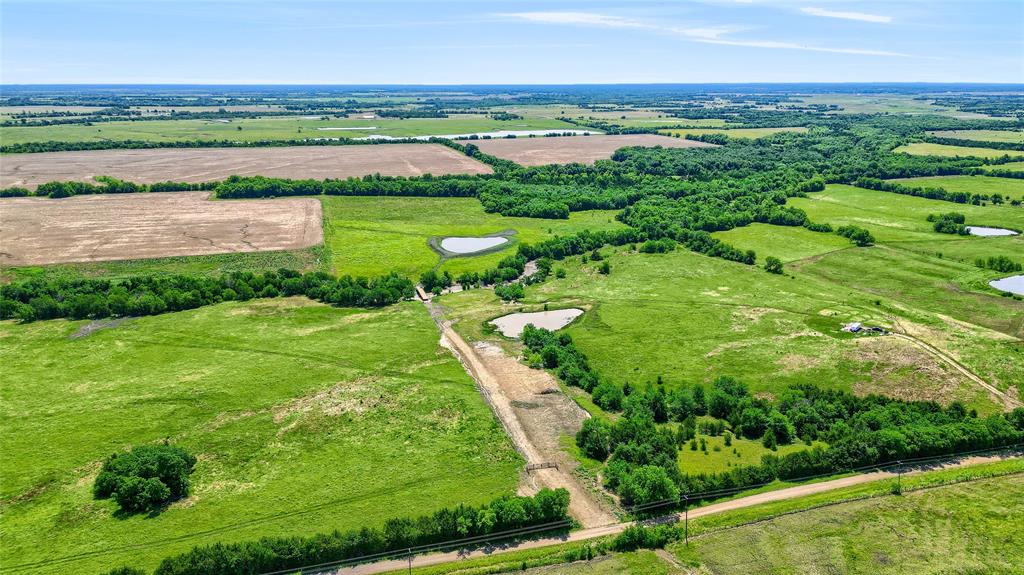Tbd County Rd 3489 Property Photo 5