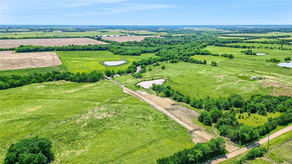 Tbd County Rd 3489 Property Photo 6
