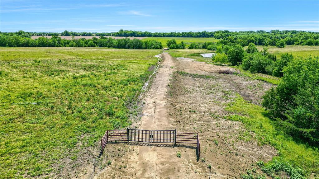 Tbd County Rd 3489 Property Photo 7