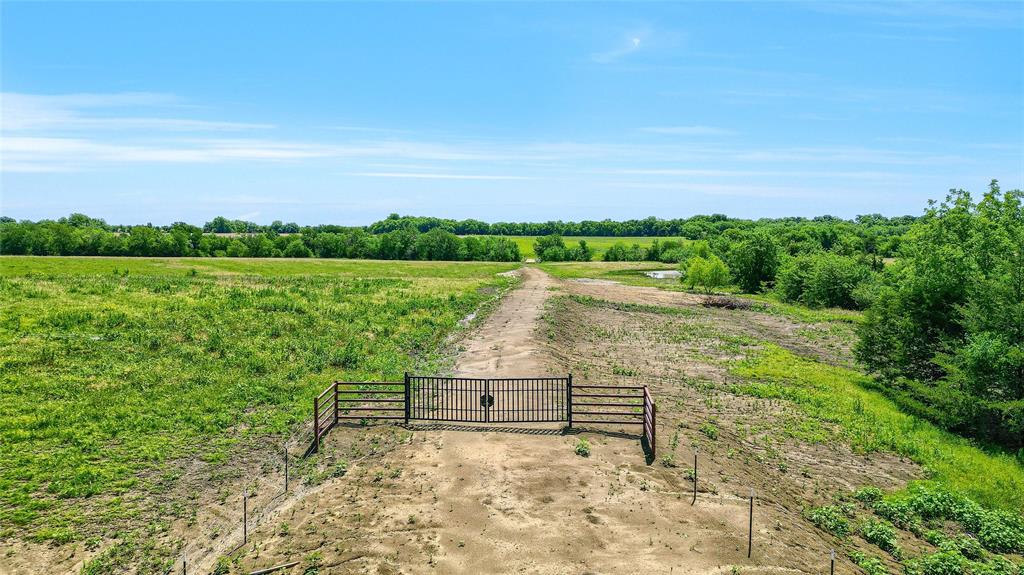 Tbd County Rd 3489 Property Photo 8