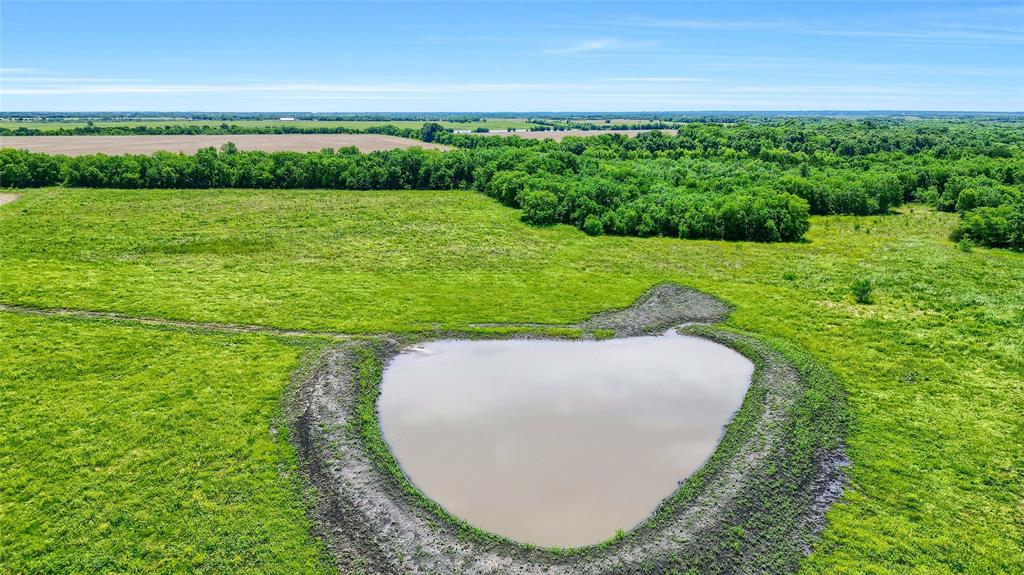 Tbd County Rd 3489 Property Photo 9