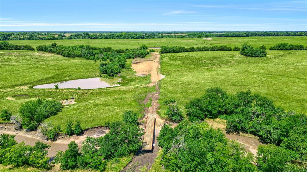 Tbd County Rd 3489 Property Photo 10