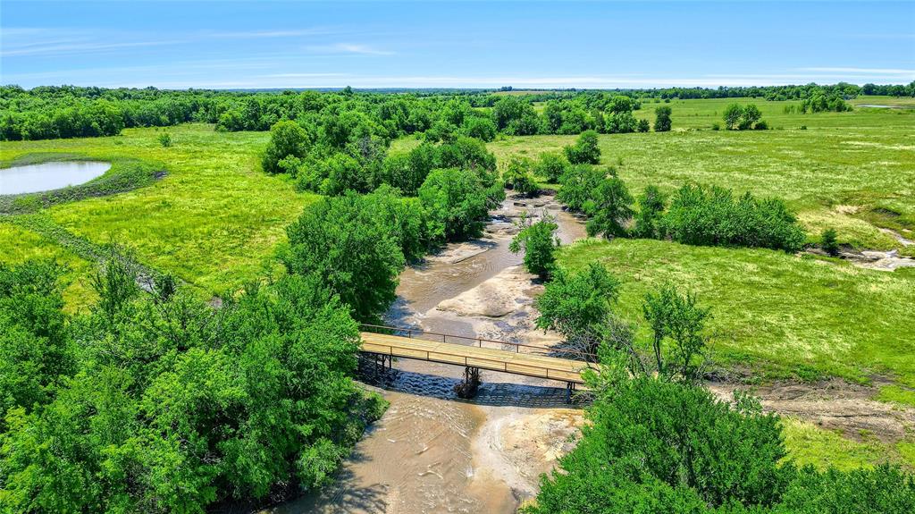 Tbd County Rd 3489 Property Photo 11