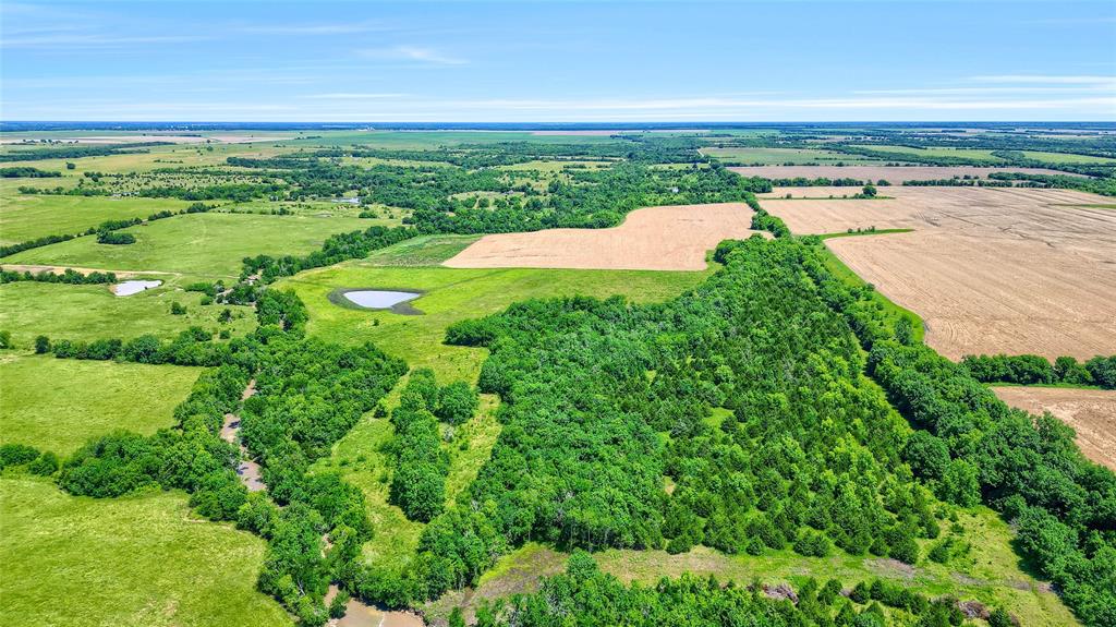 Tbd County Rd 3489 Property Photo 12