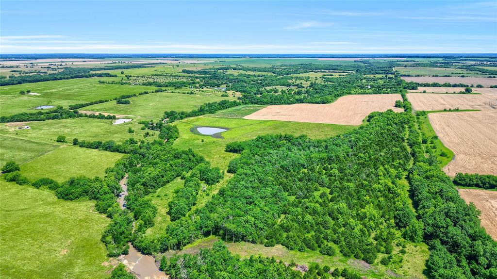 Tbd County Rd 3489 Property Photo 13