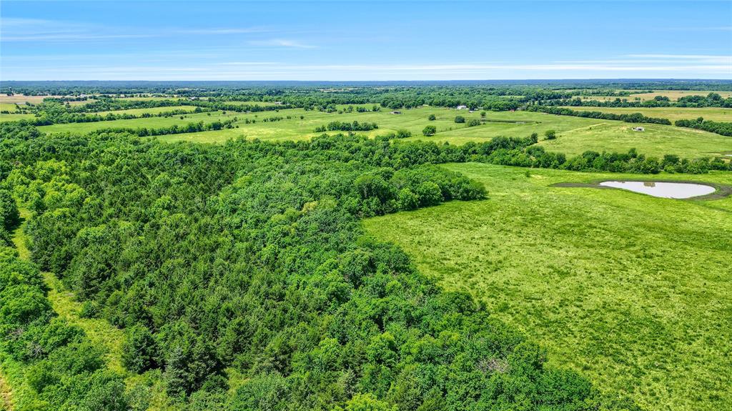 Tbd County Rd 3489 Property Photo 14