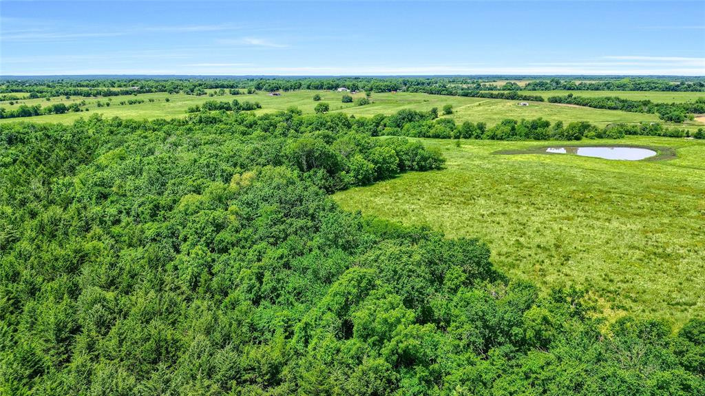 Tbd County Rd 3489 Property Photo 15