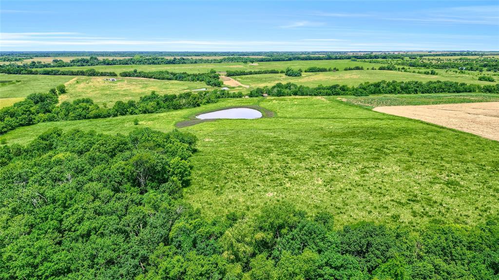 Tbd County Rd 3489 Property Photo 16