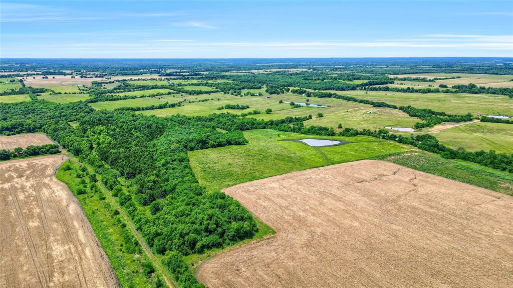 Tbd County Rd 3489 Property Photo 17