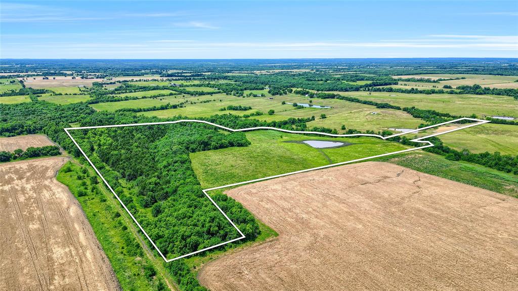 Tbd County Rd 3489 Property Photo 18