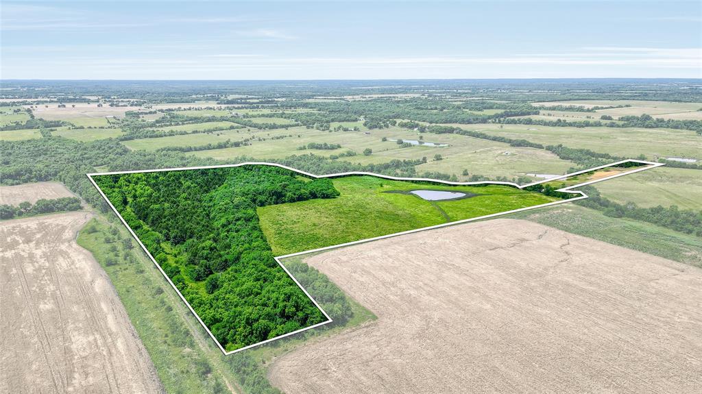 Tbd County Rd 3489 Property Photo 19