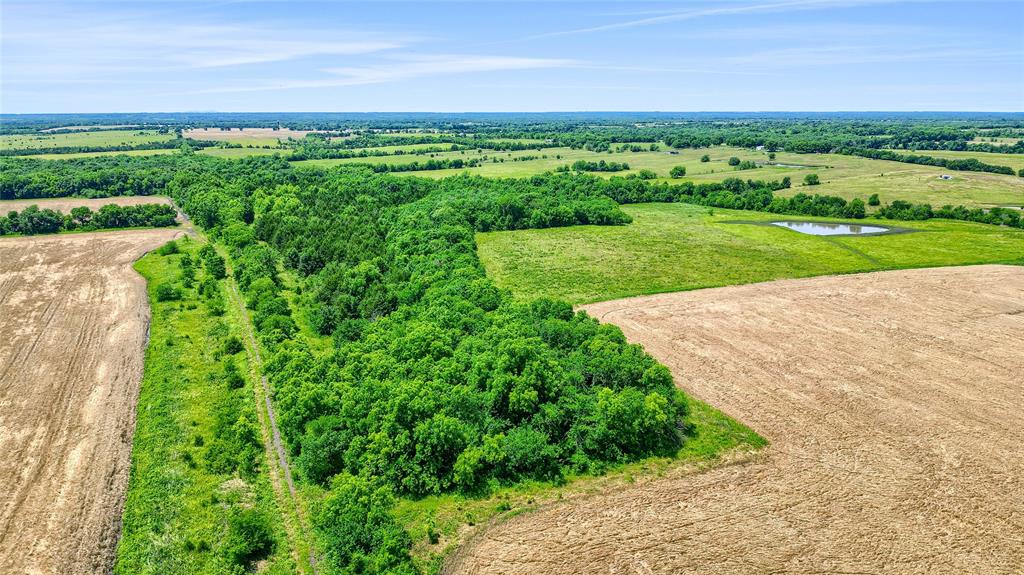 Tbd County Rd 3489 Property Photo 20