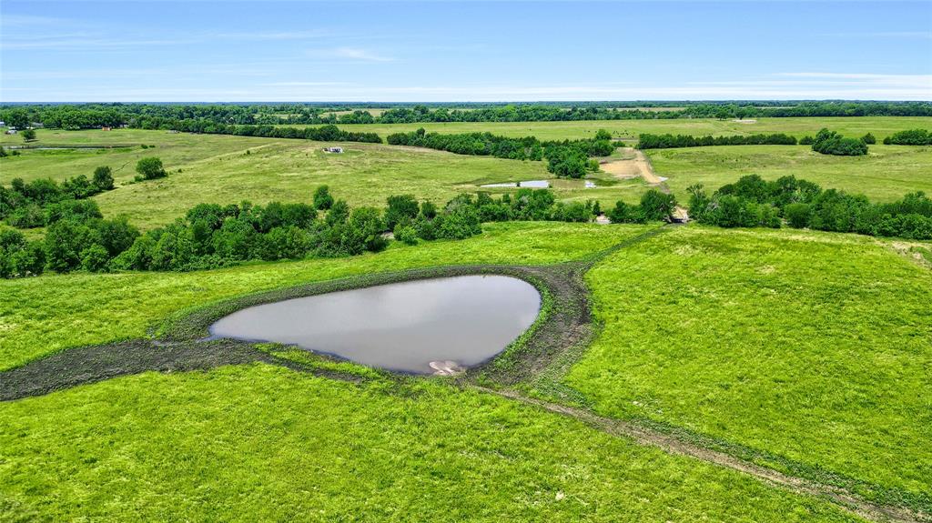 Tbd County Rd 3489 Property Photo 21