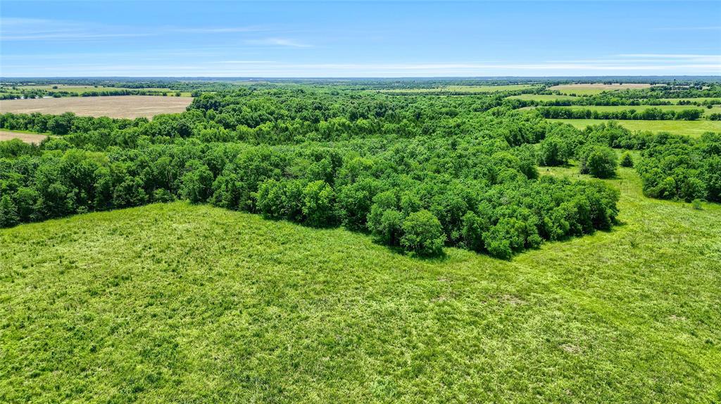 Tbd County Rd 3489 Property Photo 22