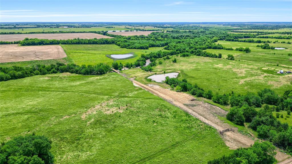 Tbd County Rd 3489 Property Photo 23