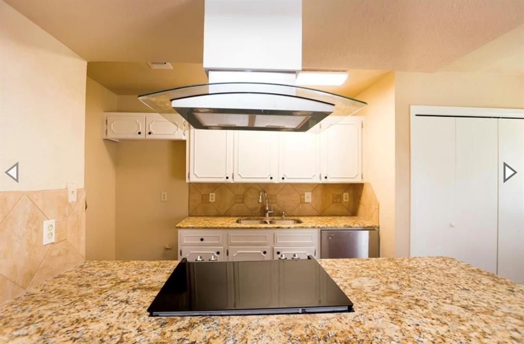 417 Cole Avenue Property Photo 2