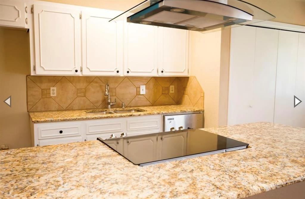 417 Cole Avenue Property Photo 4