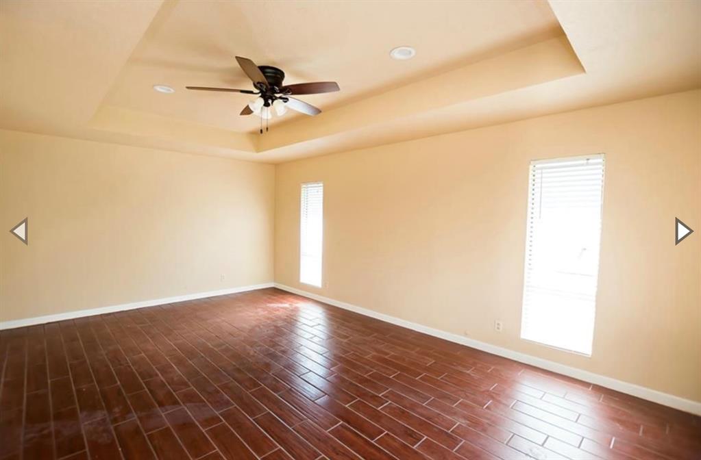 417 Cole Avenue Property Photo 5