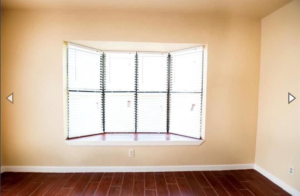 417 Cole Avenue Property Photo 6