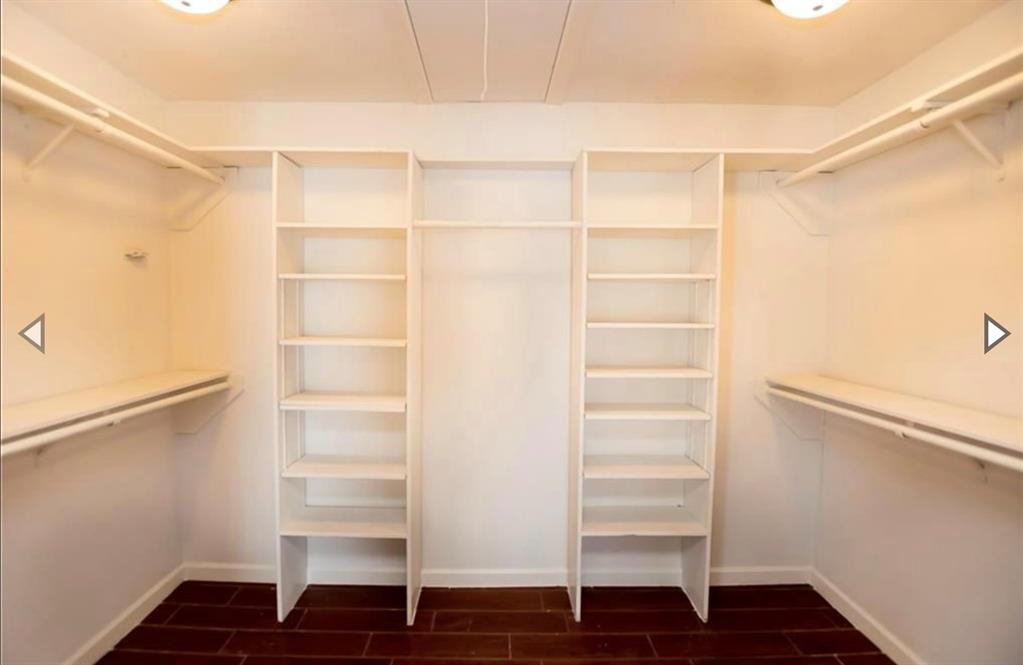 417 Cole Avenue Property Photo 7