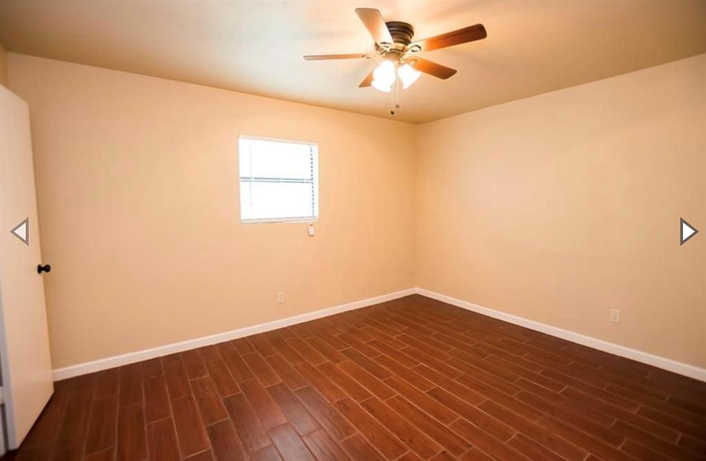 417 Cole Avenue Property Photo 8