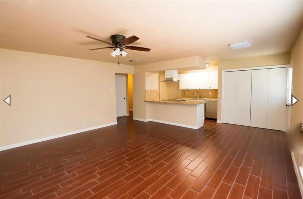 417 Cole Avenue Property Photo 9