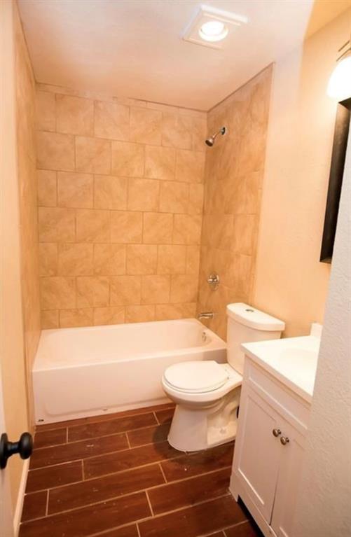 417 Cole Avenue Property Photo 10