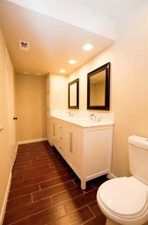 417 Cole Avenue Property Photo 11