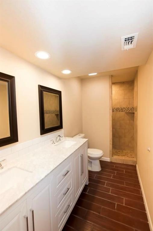 417 Cole Avenue Property Photo 12