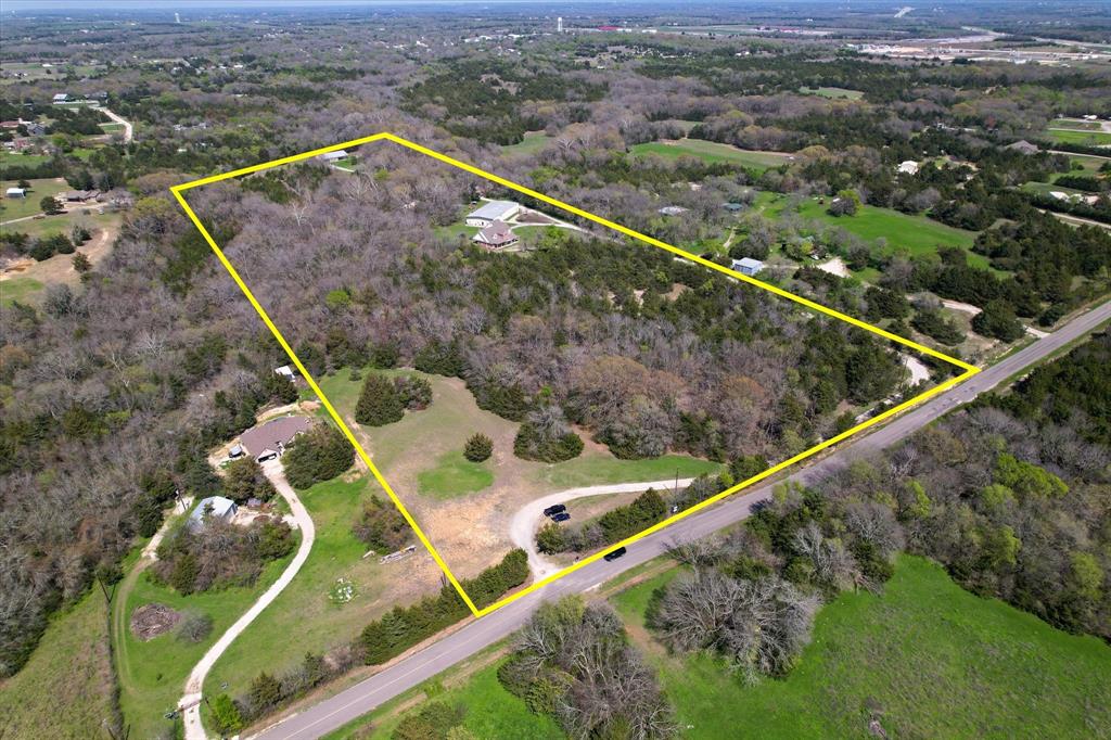 000 Cr-424 Property Photo 1