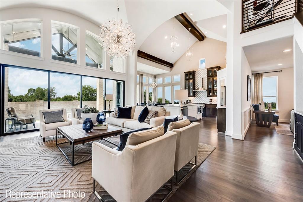 4528 Sky Harbor Drive Property Photo