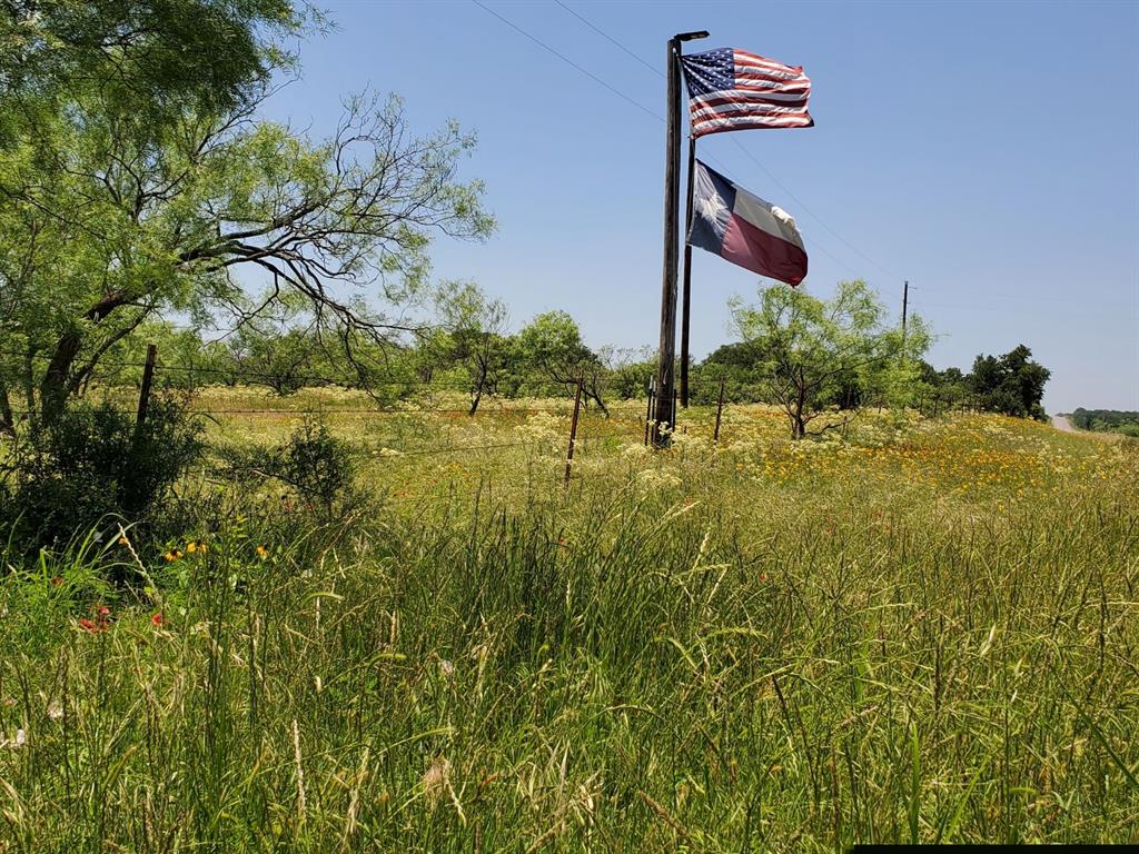 19069 Highway 6 Property Photo 1