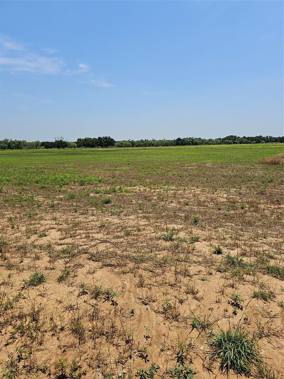 19069 Highway 6 Property Photo 6