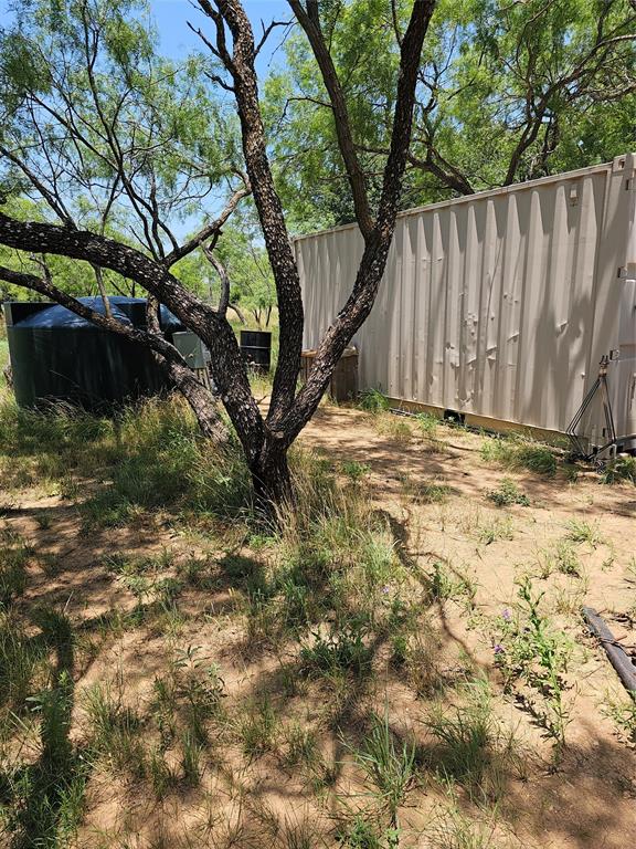 19069 Highway 6 Property Photo 14
