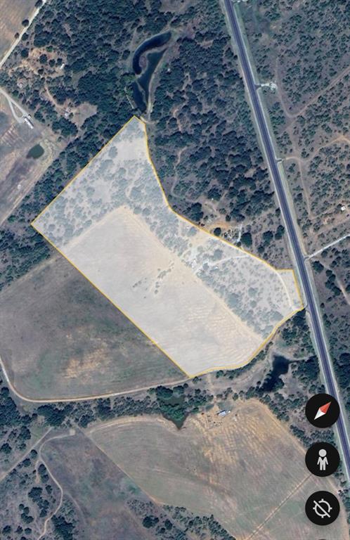 19069 Highway 6 Property Photo 15