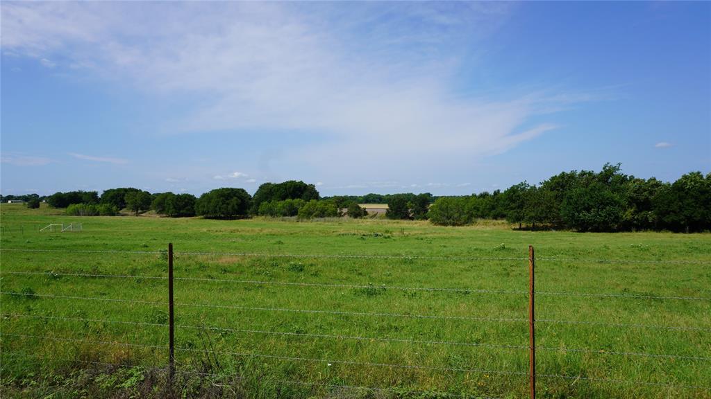 869 Hcr 1136 Property Photo 12