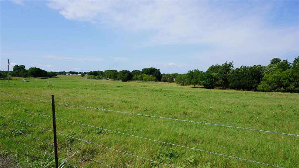 869 Hcr 1136 Property Photo 13