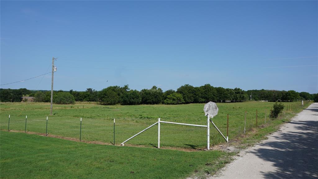 869 Hcr 1136 Property Photo 16