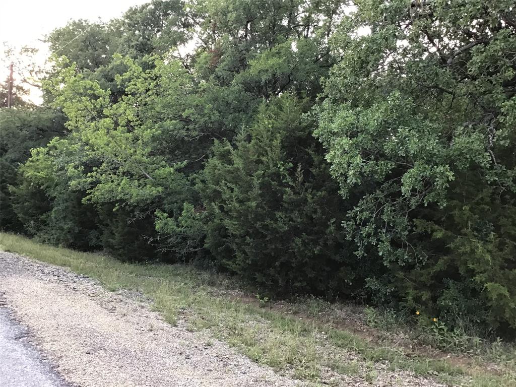44021 Fringewood Drive Property Photo 1