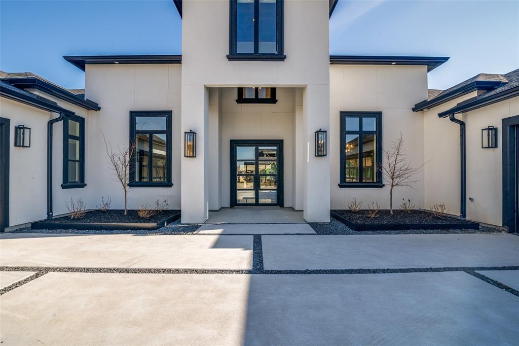 312 Longview Place Property Photo 4
