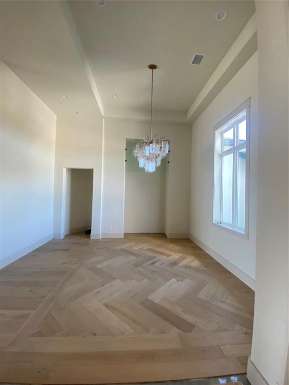 312 Longview Place Property Photo 12