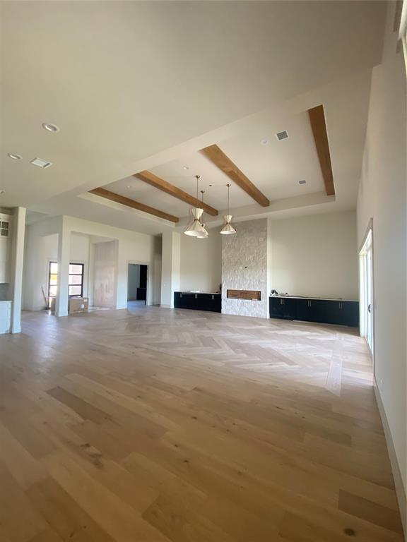 312 Longview Place Property Photo 14