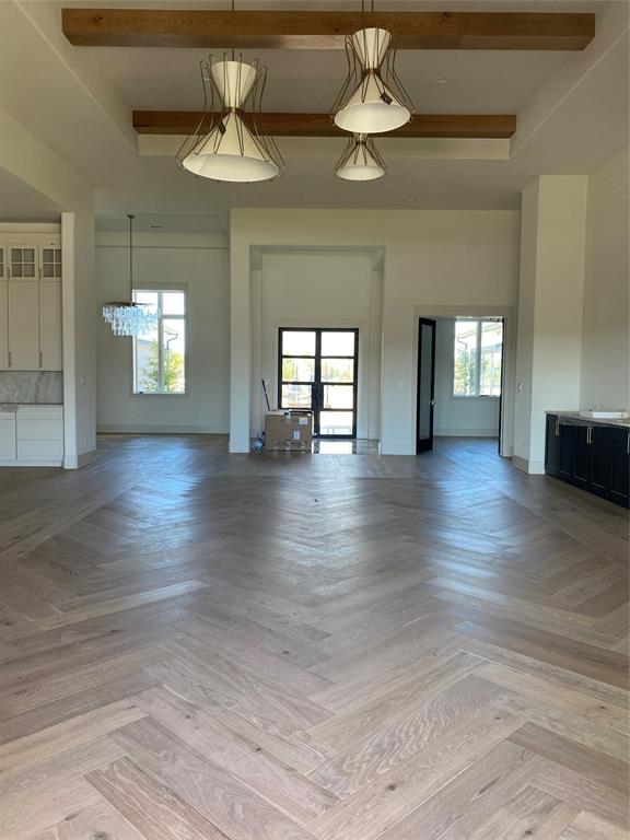 312 Longview Place Property Photo 15