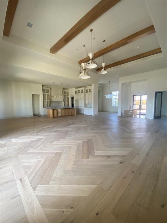 312 Longview Place Property Photo 16
