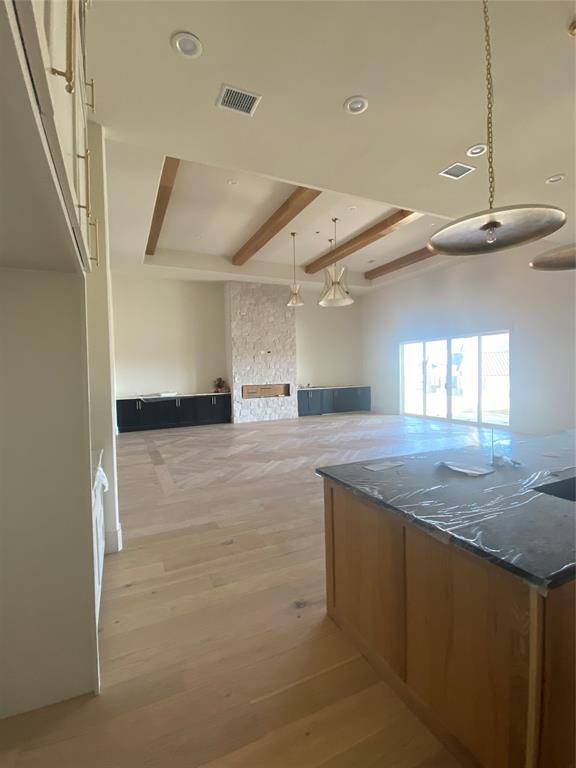 312 Longview Place Property Photo 17