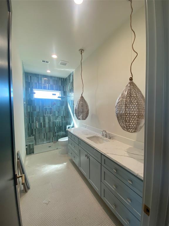 312 Longview Place Property Photo 19