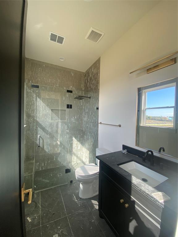 312 Longview Place Property Photo 20