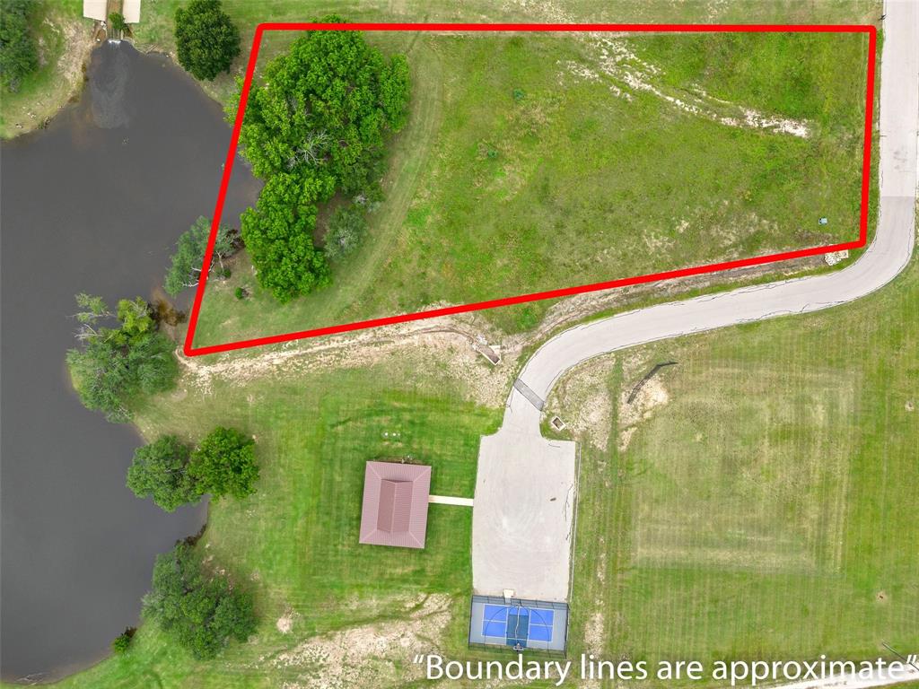 509 Acorn Trail Property Photo 2